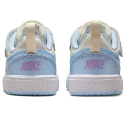 Nike Court Borough Low Recraft