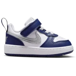 Nike Court Borough Low Recraft
