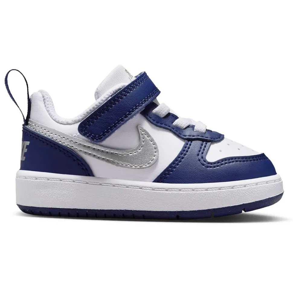 Nike Court Borough Low Recraft