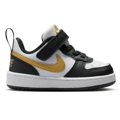 Nike Court Borough Low Recraft