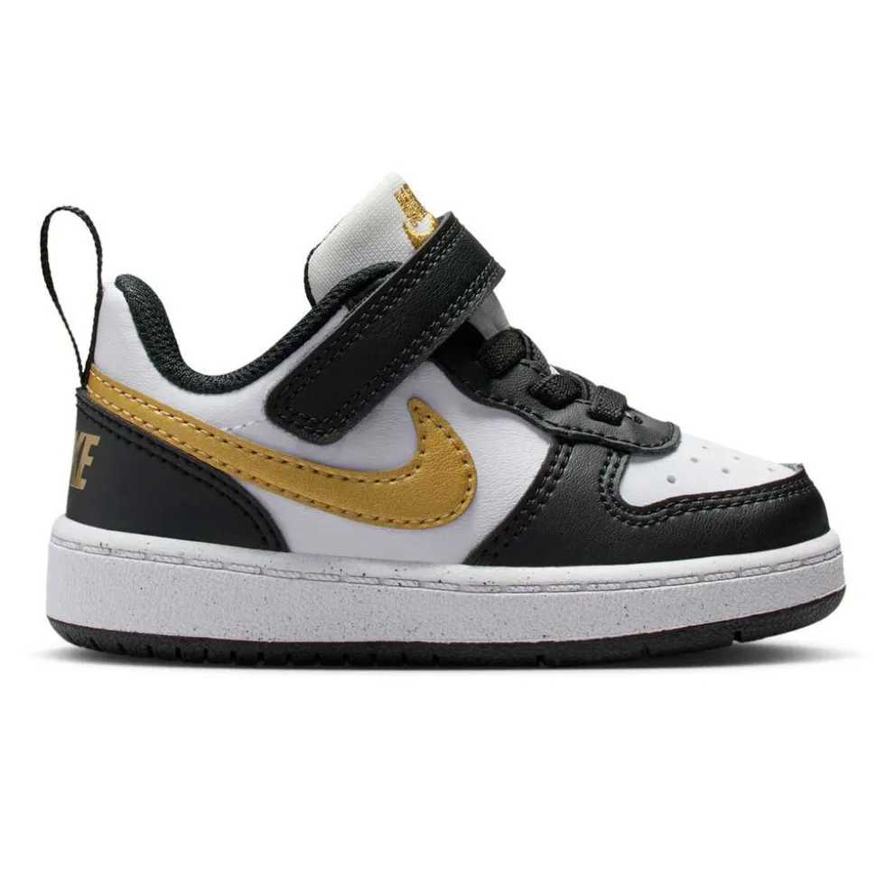 Nike Court Borough Low Recraft