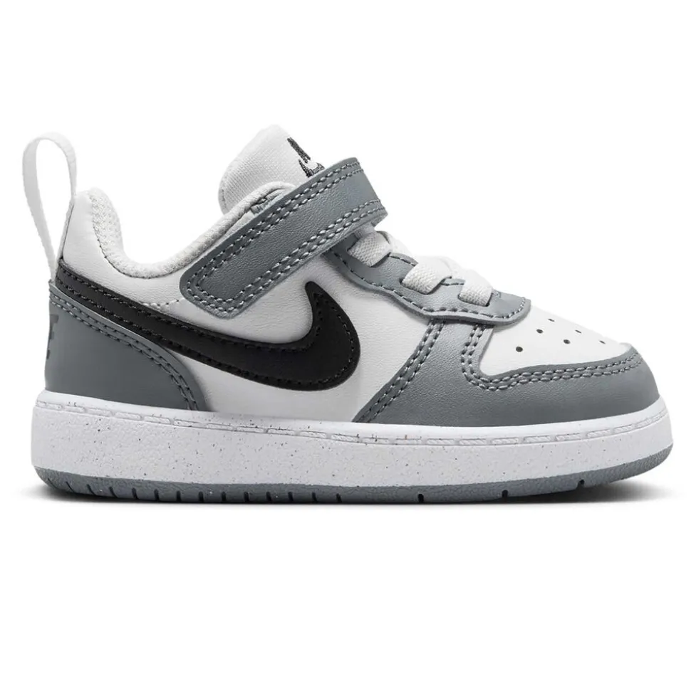 Nike Court Borough Low Recraft