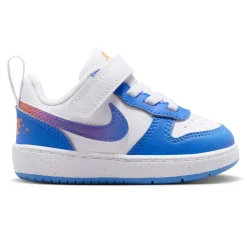 Nike Court Borough Low Recraft