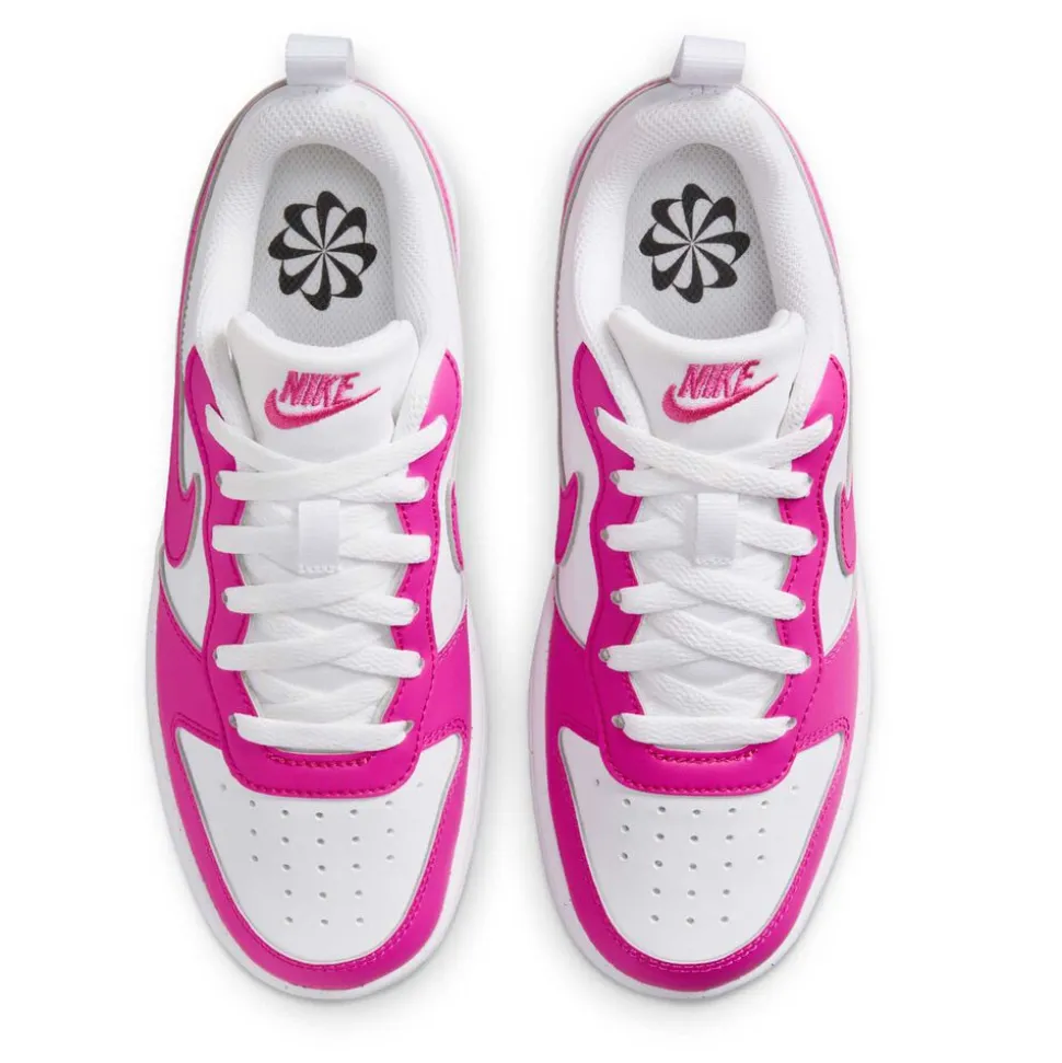 Nike Court Borough Low Recraft