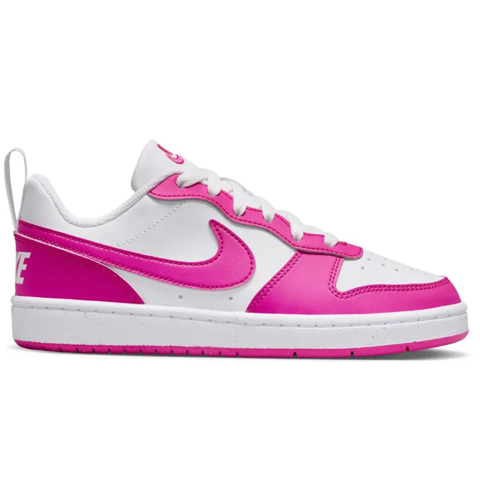 Nike Court Borough Low Recraft