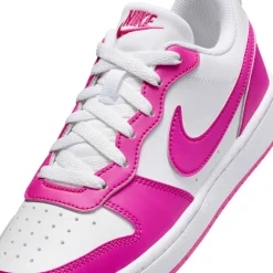 Nike Court Borough Low Recraft