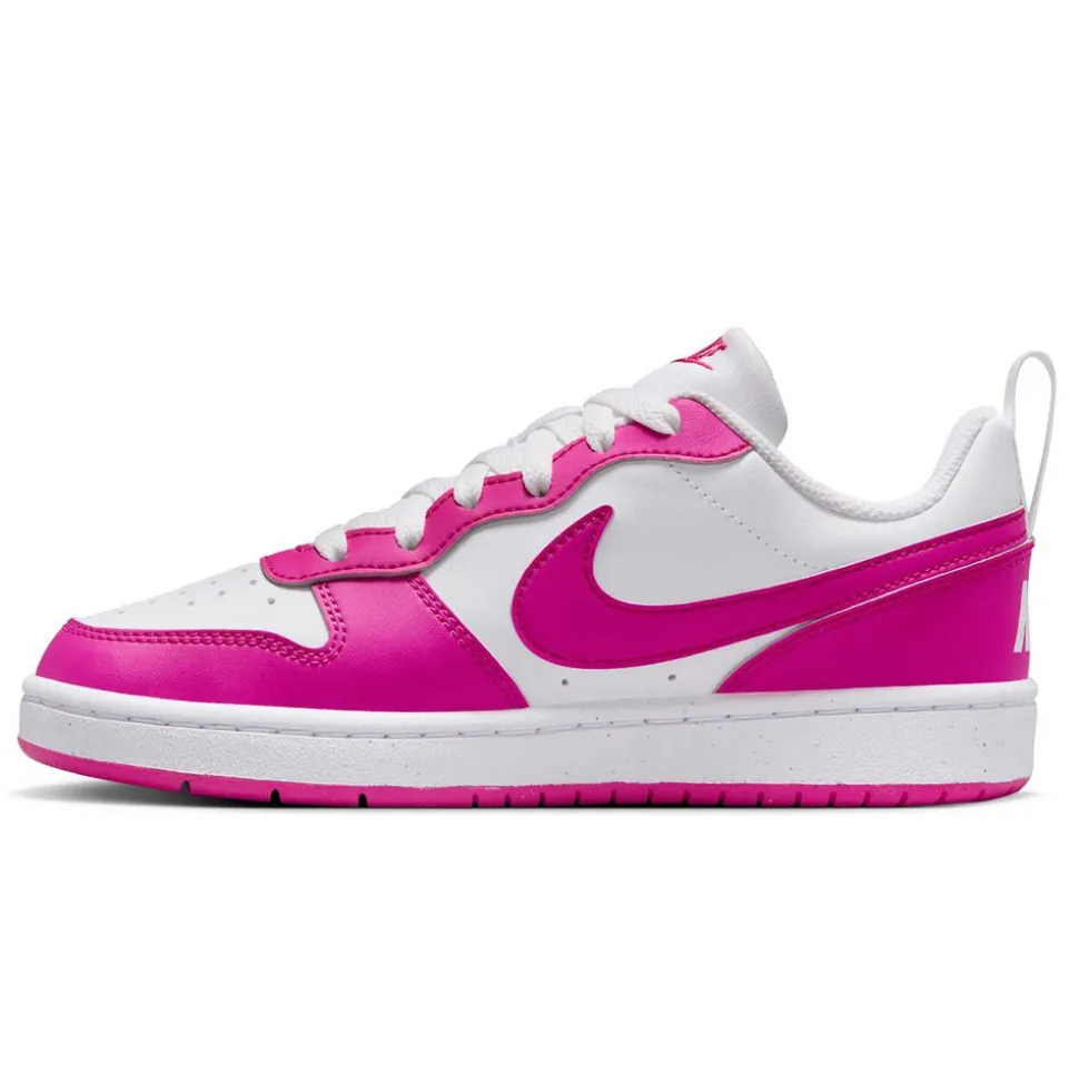 Nike Court Borough Low Recraft