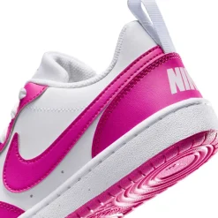 Nike Court Borough Low Recraft