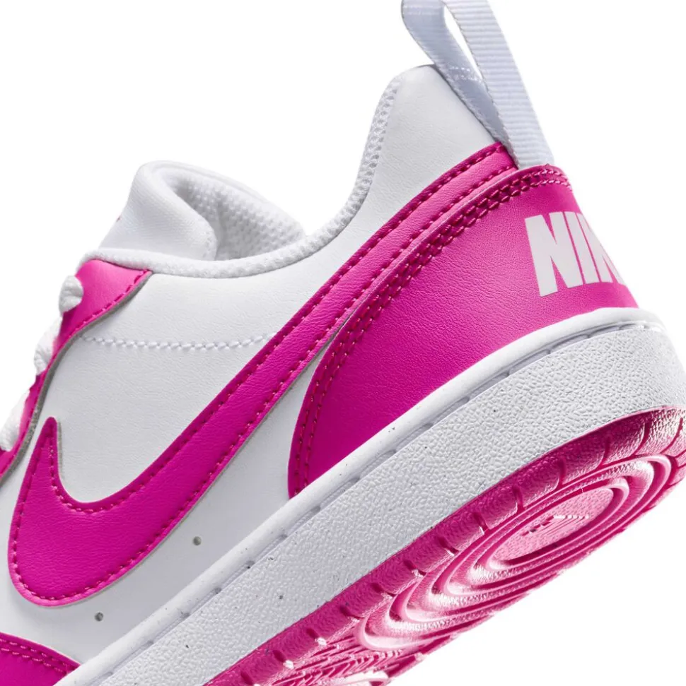 Nike Court Borough Low Recraft