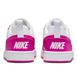 Nike Court Borough Low Recraft