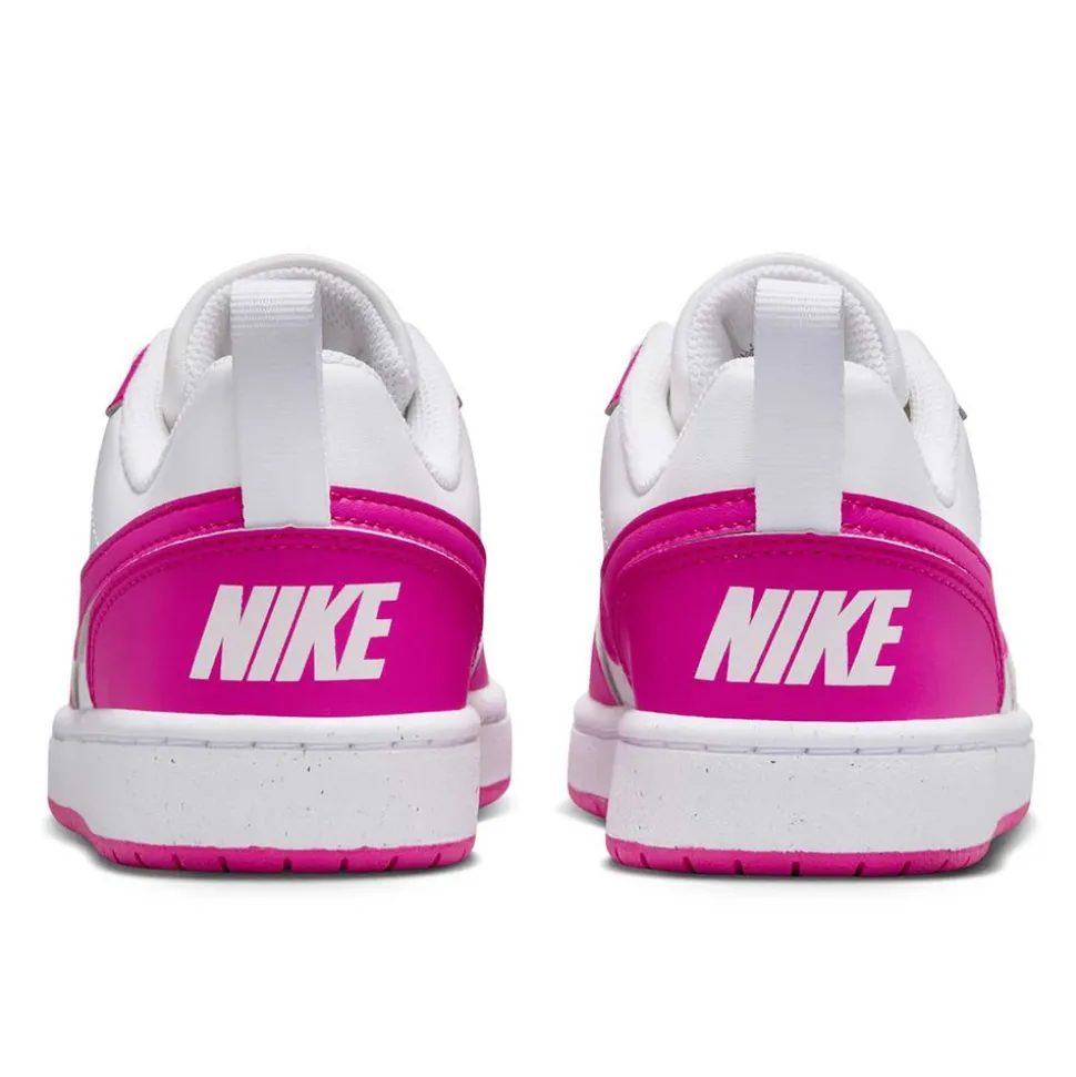 Nike Court Borough Low Recraft