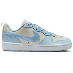 Nike Court Borough Low Recraft