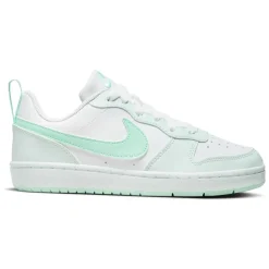Nike Court Borough Low Recraft