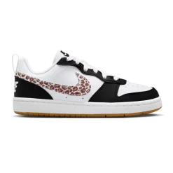 Nike Court Borough Low Recraft