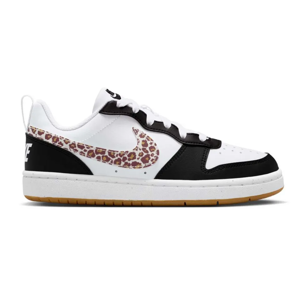 Nike Court Borough Low Recraft
