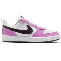 Nike Court Borough Low Recraft