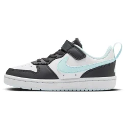 Nike Court Borough Low Recraft