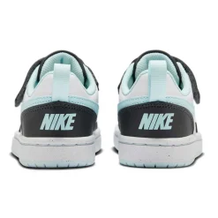 Nike Court Borough Low Recraft
