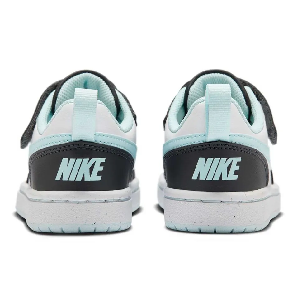 Nike Court Borough Low Recraft