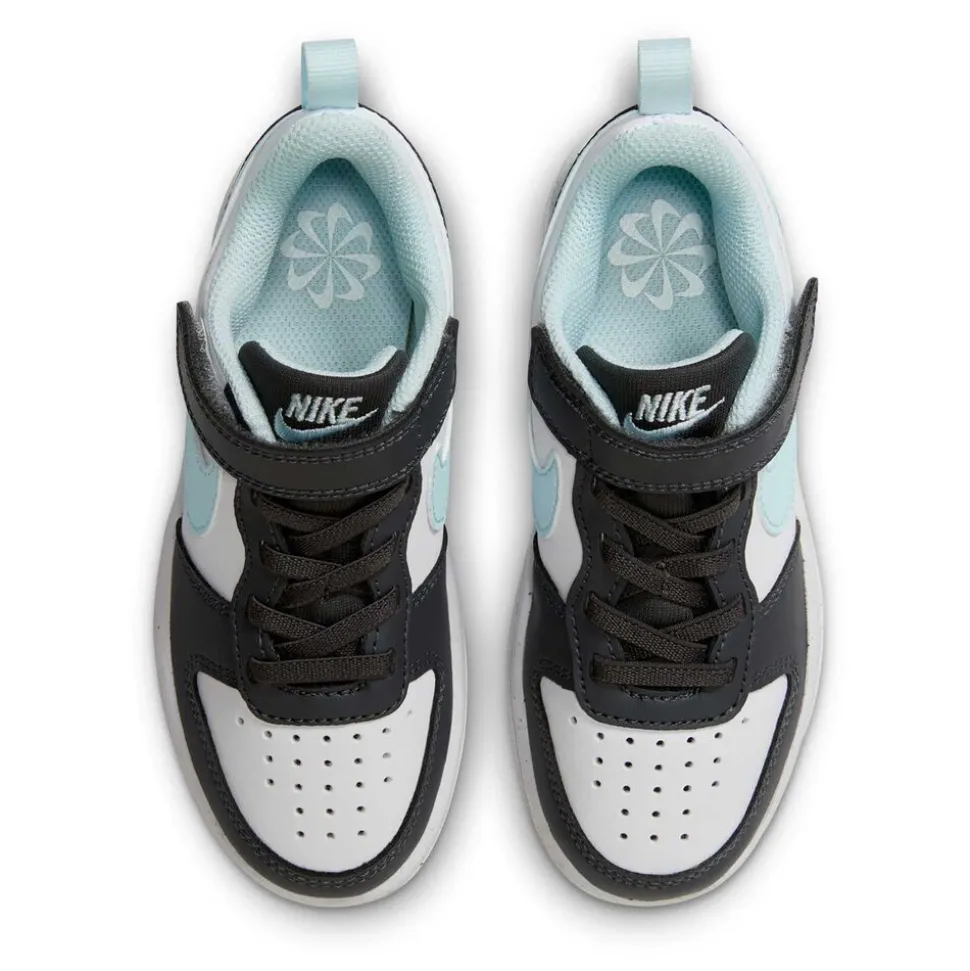 Nike Court Borough Low Recraft