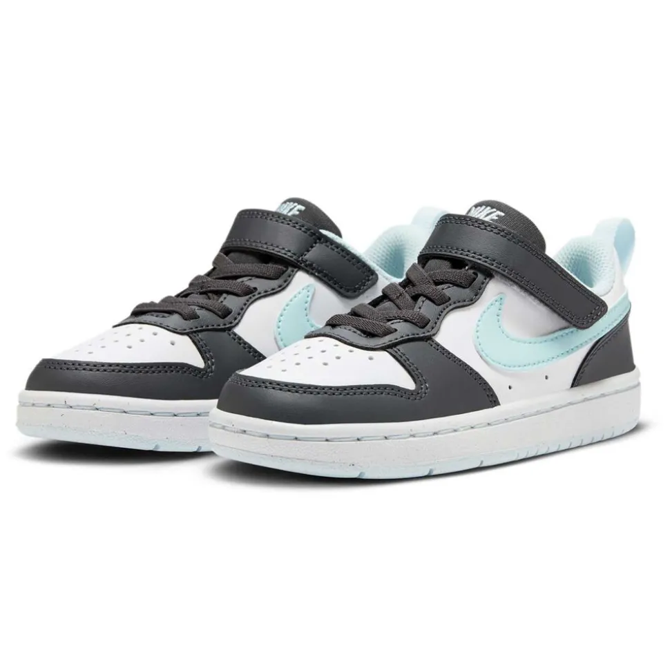 Nike Court Borough Low Recraft