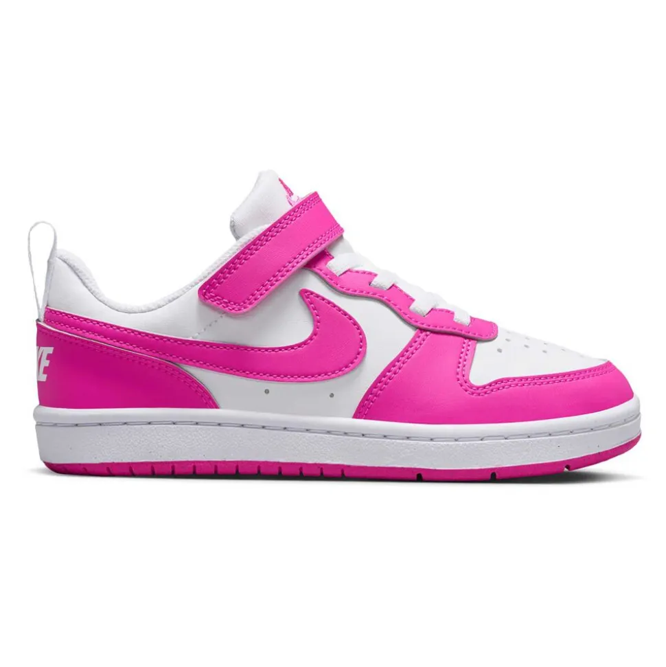 Nike Court Borough Low Recraft