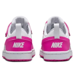 Nike Court Borough Low Recraft