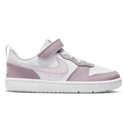 Nike Court Borough Low Recraft