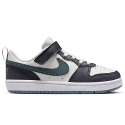 Nike Court Borough Low Recraft