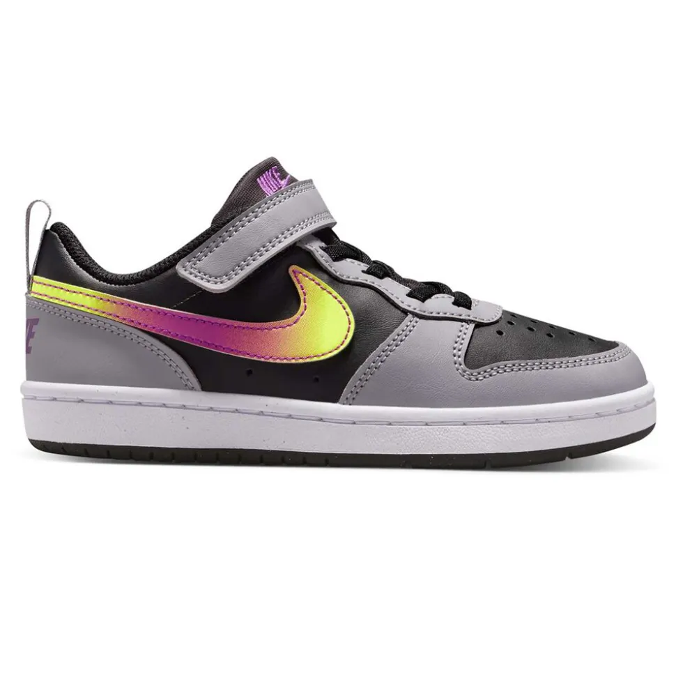 Nike Court Borough Low Recraft