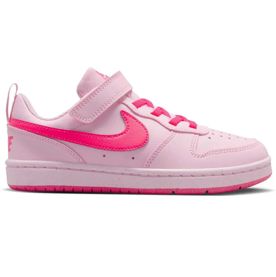 Nike Court Borough Low Recraft