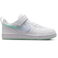 Nike Court Borough Low Recraft