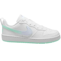 Nike Court Borough Low Recraft