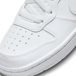 Nike Court Borough Low Recraft