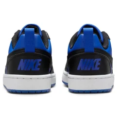 Nike Court Borough Low Recraft