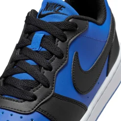 Nike Court Borough Low Recraft