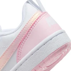 Nike Court Borough Low Recraft
