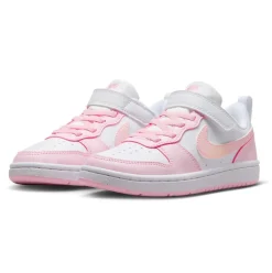 Nike Court Borough Low Recraft