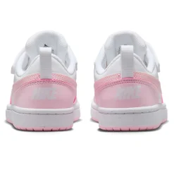 Nike Court Borough Low Recraft