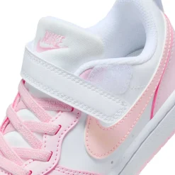 Nike Court Borough Low Recraft