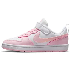 Nike Court Borough Low Recraft