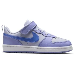 Nike Court Borough Low Recraft