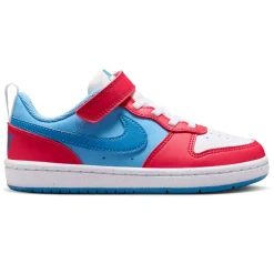 Nike Court Borough Low Recraft