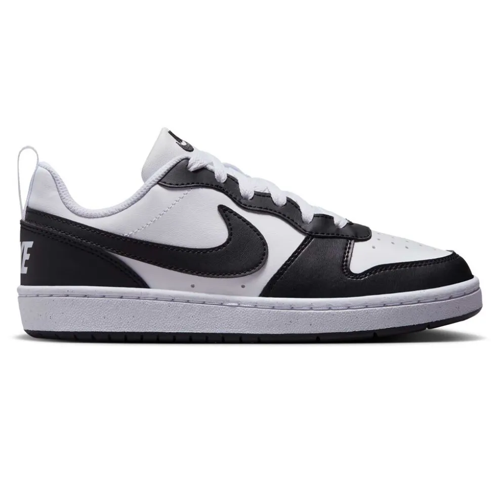 Nike Court Borough Low Recraft