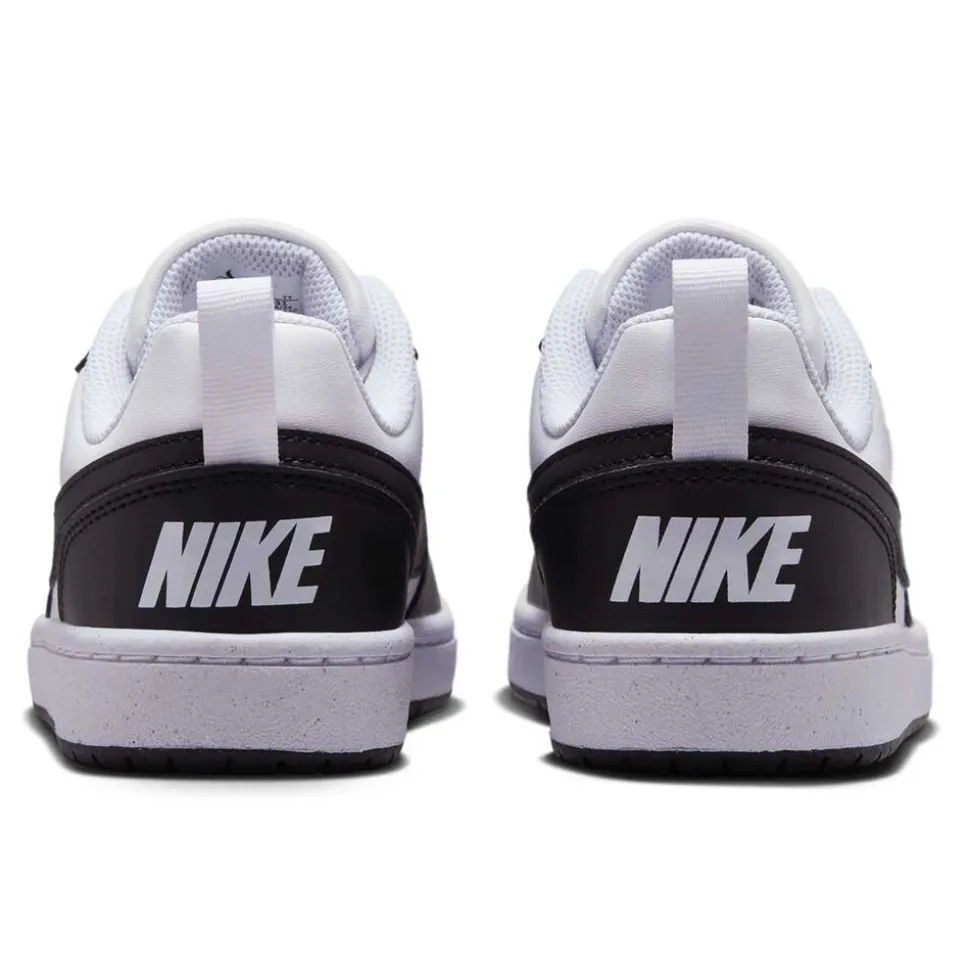 Nike Court Borough Low Recraft