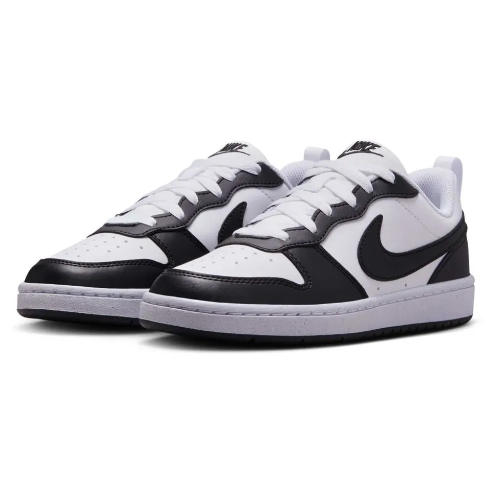 Nike Court Borough Low Recraft