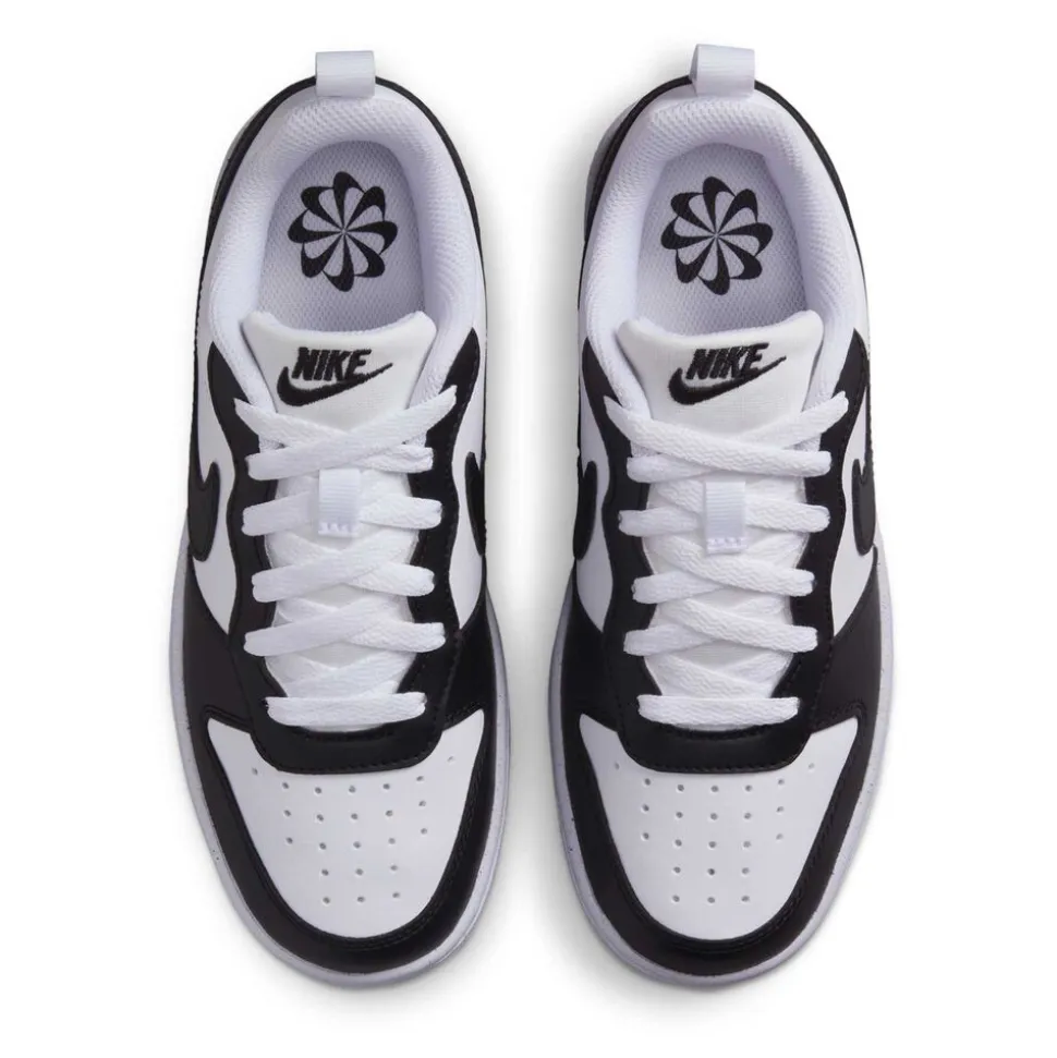 Nike Court Borough Low Recraft