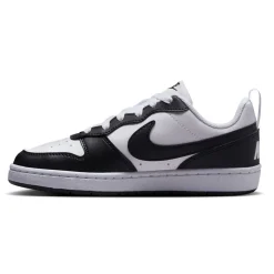 Nike Court Borough Low Recraft