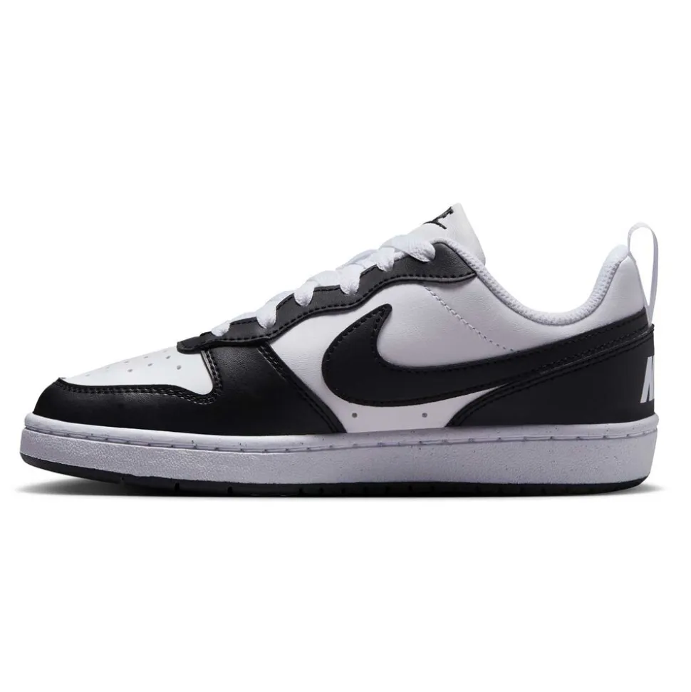 Nike Court Borough Low Recraft
