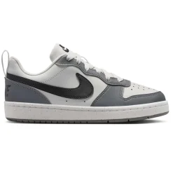 Nike Court Borough Low Recraft